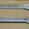Set sine server DELL PowerEdge T620 HC4JH 6TFJD