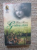 Gradina uitata - Kate Morton