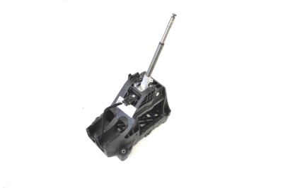 Timonerie cutie de viteze FIAT 500X 334_ 2018 OEM: Hatchback | 12202648 foto