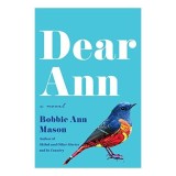 Dear Ann