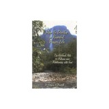 How to Develop a Powerful Prayer Life The Biblical Path to Holiness and Relationship with God