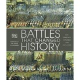 Battles That Changed History
