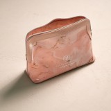 Cumpara ieftin Geanta Cosmetice - Savvy Minerals Cosmetic Case