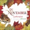 In November