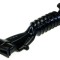C00309498 FURTUN 481253029462 Masina de spalat verticala Whirlpool ,TDLR WHIRLPOOL/INDESIT