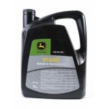 John deere hy-gard (utto) /5l ecotaxa 1.35 lei