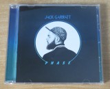 Cumpara ieftin Jack Garratt - Phase CD (2016)