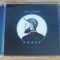 Jack Garratt - Phase CD (2016)