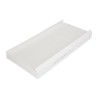 Filtru aer habitaclu PEUGEOT 307 3A C ALCO Filters MS6237