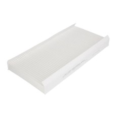 Filtru aer habitaclu PEUGEOT 307 3A C ALCO Filters MS6237