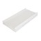 Filtru aer habitaclu PEUGEOT 307 3A C ALCO Filters MS6237