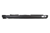 Prag Dacia Logan I 2004-2012 dreapta 577254 6505-06-1301012K