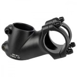 Pipa SXT ST-M3.2 60-31,8-1.1/8 mm Negru, M-Wave