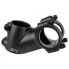 Pipa SXT ST-M3.2 80 -31,8-1.1/8 mm Negru foto
