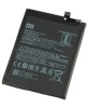 Acumulator Baterie Xiaomi Mi Mix 3 BM3K Originala