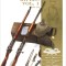 Mauser Rifles, Vol. 1: 1870-1918