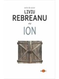 Ion/Liviu Rebreanu