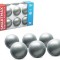 Set de constructie - Set de 6 sfere