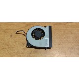 Ventilator Laptop Asus X53F
