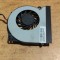 Ventilator Laptop Asus X53F
