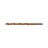 Burghiu pt. metal hss-tin 4.2mm Yato YT-44642