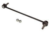 Bieleta antiruliu PEUGEOT 508 I (8D_) (2010 - 2018) MAXGEAR 72-3314