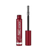 Mascara Rimmel Volume Thrill Seeker Black, 8g