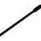 Capăt de şurubelniţă Torx T15H 110mm cu protecţie
