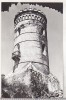 Bnk cp Targoviste - Turnul Chindiei - necirculata, Printata, Dambovita