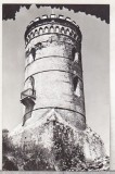 bnk cp Targoviste - Turnul Chindiei - necirculata