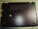 Cumpara ieftin Capac spate HP EliteBook 840 G3 G4