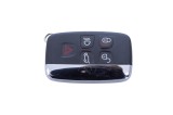 Cheie de contact LAND ROVER RANGE ROVER EVOQUE L538 2016 29999348