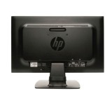 Monitor LED HP ProDisplay P221, 21.5&quot;, 1920x1080, 5ms