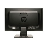 Monitor LED HP ProDisplay P221, 21.5&quot;, 1920x1080, 5ms