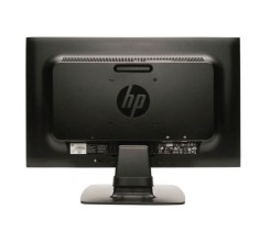 Monitor LED HP ProDisplay P221, 21.5&quot;, 1920x1080, 5ms