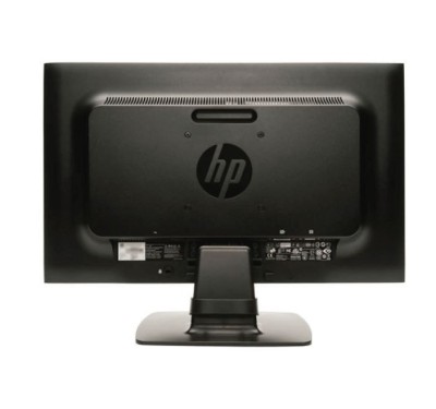 Monitor LED HP ProDisplay P221, 21.5&amp;quot;, 1920x1080, 5ms foto