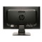 Monitor LED HP ProDisplay P221, 21.5&quot;, 1920x1080, 5ms