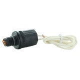 Solenoid pentru electrovana PGA, PEB şi EFB Rain Bird, 24 V