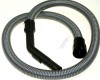 Furtun Aspirator Argintiu Rowenta RSRB7991, 1.85m, Diametru 40mm, Conectare 55mm/32mm. Compatibil Diverse Modele - Verificati!
