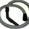 FURTUN ASPIRATOR ROWENTA RSRB7991 pentru masina de spalat COM