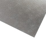 Cumpara ieftin Tabla Aluminiu Stucco 0.6mm 1000x2000mm Moftx 1050 H24