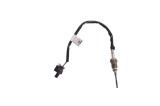 Senzor de temperatură BMW X3 G01, F97 2018 OEM: 265700-9230 17828399