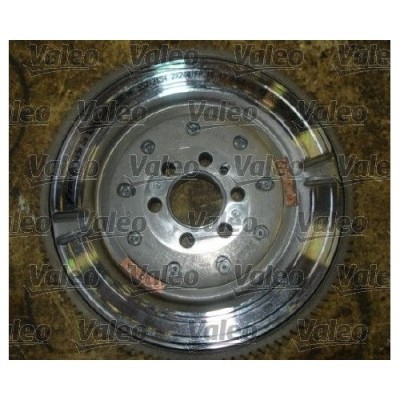 Volanta Valeo 836016 foto