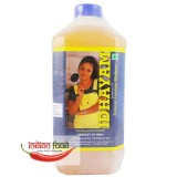 Idhayam Sesame Oil Ulei de Susan 500ml