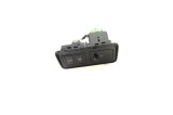 Panou de butoane JAGUAR XE X760 2016 OEM: GX73-11654-HC 14188201