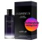 Set 4 Apa de parfum Salvaticus Elixir, Revers, pentru barbati, 100 ml + Tester 100 ml GRATUIT