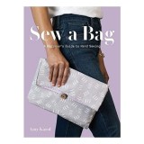 Sew a Bag