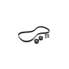 Kit distributie OPEL ASTRA F 56 57 CONTITECH CT870K1