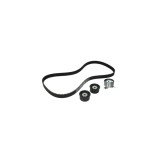Kit distributie OPEL ASTRA F 56 57 DAYCO KTB257