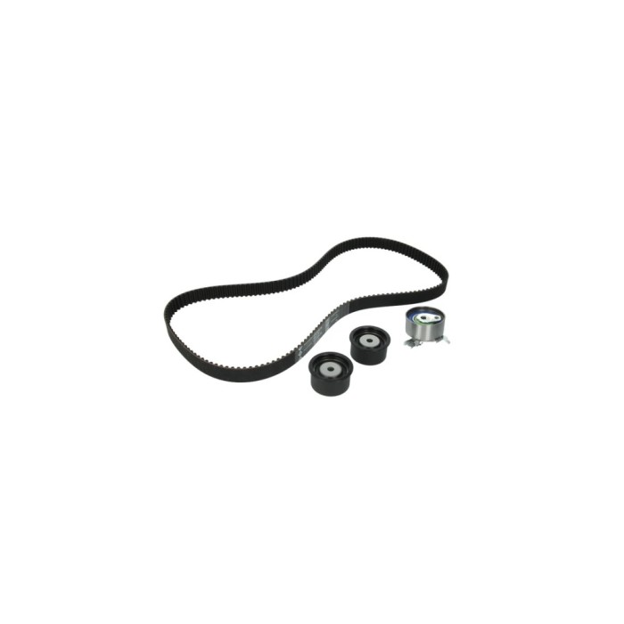Kit distributie OPEL VECTRA B hatchback 38 CONTITECH CT870K1